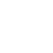 pagetop